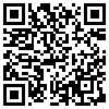 QR Code Profil