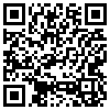 QR Code Profil