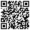 QR Code Profil