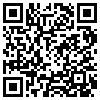 QR Code Profil