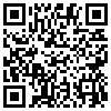 QR Code Profil