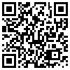 QR Code Profil