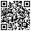 QR Code Profil