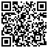 QR Code Profil
