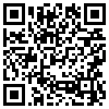 QR Code Profil