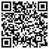 QR Code Profil