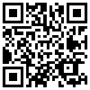 QR Code Profil