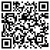 QR Code Profil