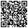 QR Code Profil