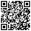 QR Code Profil