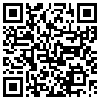 QR Code Profil
