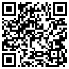 QR Code Profil