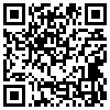QR Code Profil