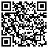 QR Code Profil