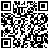 QR Code Profil