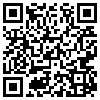 QR Code Profil