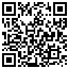 QR Code Profil
