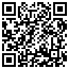 QR Code Profil