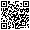 QR Code Profil