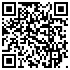 QR Code Profil