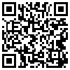 QR Code Profil