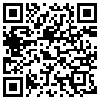 QR Code Profil