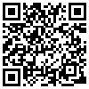 QR Code Profil