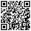 QR Code Profil
