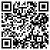QR Code Profil