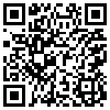 QR Code Profil