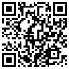 QR Code Profil
