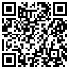 QR Code Profil