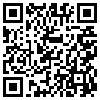 QR Code Profil