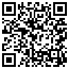 QR Code Profil