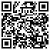 QR Code Profil