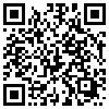 QR Code Profil