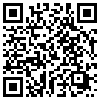 QR Code Profil