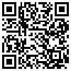 QR Code Profil