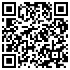 QR Code Profil