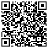 QR Code Profil