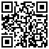 QR Code Profil