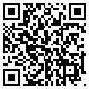 QR Code Profil