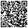 QR Code Profil