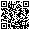 QR Code Profil