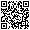 QR Code Profil