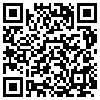 QR Code Profil