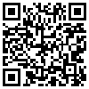 QR Code Profil