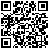 QR Code Profil