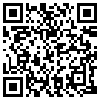 QR Code Profil