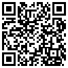 QR Code Profil